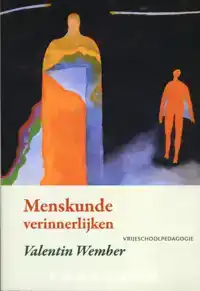 MENSKUNDE VERINNERLIJKEN