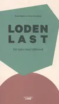 LODEN LAST