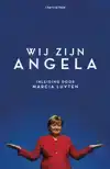 WIJ ZIJN ANGELA