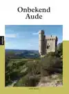 ONBEKEND AUDE