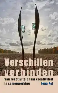 VERSCHILLEN VERBINDEN