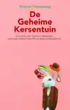 DE GEHEIME KERSENTUIN