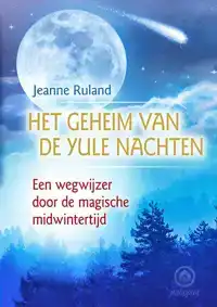 HET GEHEIM VAN DE YULE NACHTEN