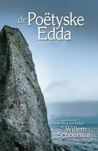 DE POETYSKE EDDA