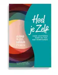 HEEL JE ZELF