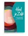 HEEL JE ZELF
