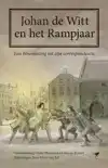 JOHAN DE WITT EN HET RAMPJAAR