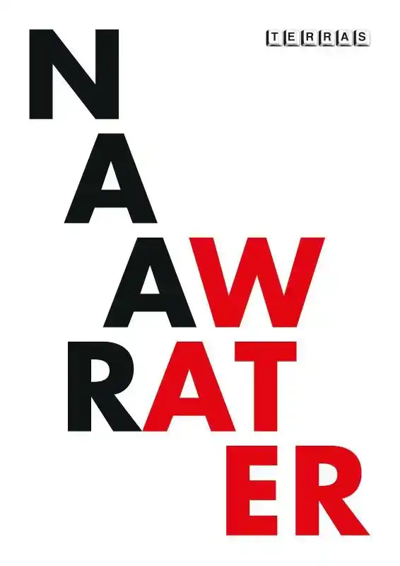 TERRAS - NAAR WATER