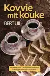 KOVVIE MIT KOUKE