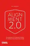 ALIGNMENT 2.0