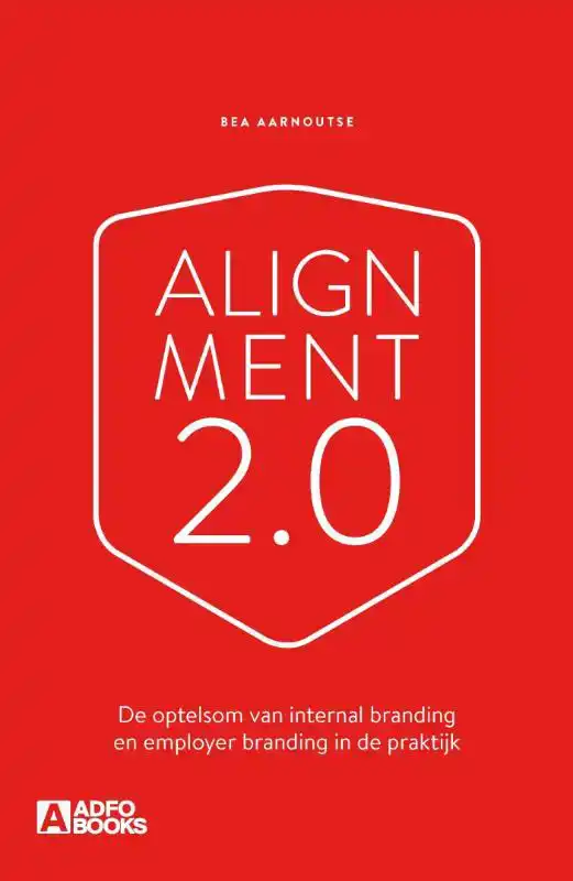 ALIGNMENT 2.0