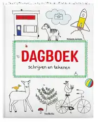 DAGBOEK