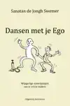 DANSEN MET JE EGO