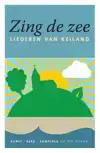 ZING DE ZEE