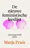DE NIEUWE FEMINISTISCHE LEESLIJST