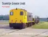 STAMLIJN GROOTE LINDT