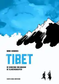 TIBET