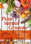 PUUR NATUUR GROENTE