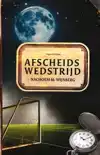 AFSCHEIDSWEDSTRIJD