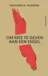 OM MEE TE GEVEN AAN EEN ENGEL