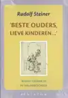 BESTE OUDERS, LIEVE KINDEREN