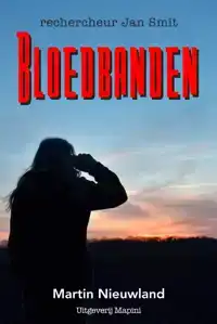 BLOEDBANDEN