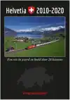 HELVETIA 2010-2020