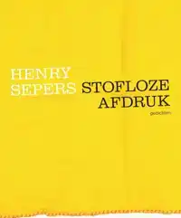 STOFLOZE AFDRUK