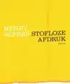 STOFLOZE AFDRUK