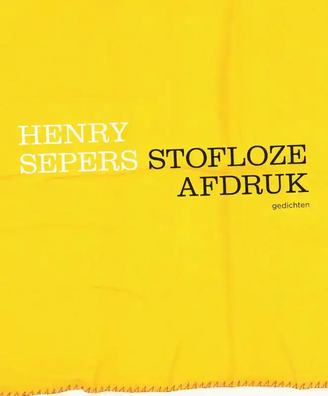 STOFLOZE AFDRUK