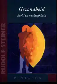 GEZONDHEID