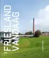 FRIESLAND VANDAAG