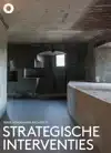 STRATEGISCHE INTERVENTIES