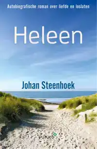 HELEEN
