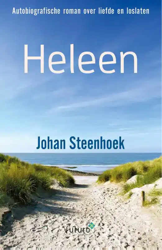 HELEEN