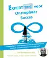 EXPERTTIPS VOOR ONSTOPBAAR SUCCES