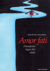 AMOR FATI