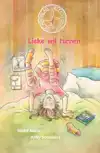 LIEKE WIL TURNEN