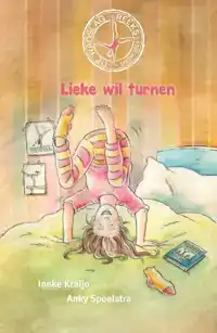 LIEKE WIL TURNEN