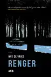 RENGER