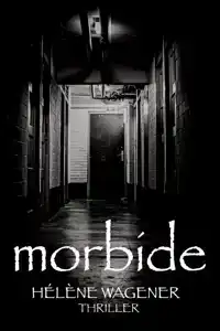 MORBIDE