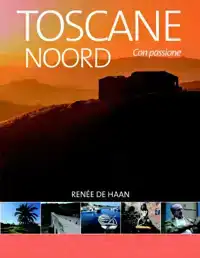 TOSCANE NOORD