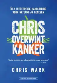 CHRIS OVERWINT KANKER