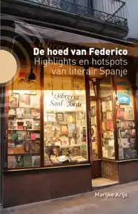 DE HOED VAN FEDERICO