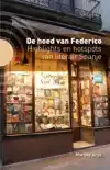 DE HOED VAN FEDERICO