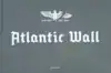 ATLANTIC WALL