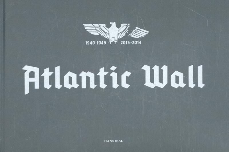 ATLANTIC WALL