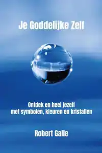 JE GODDELIJKE ZELF