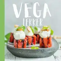 VEGA LEKKER