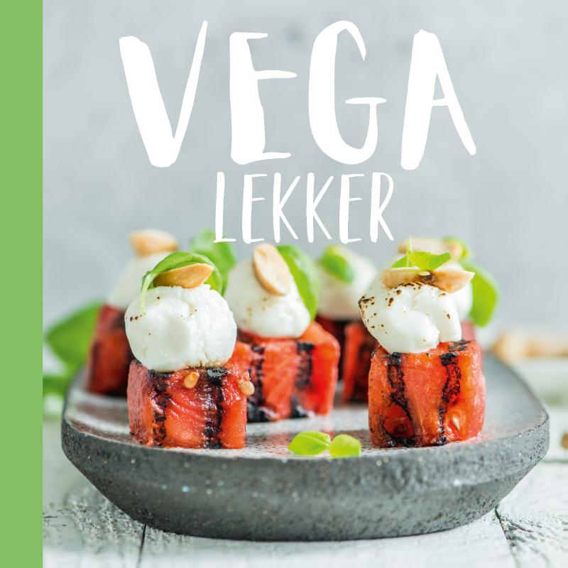 VEGA LEKKER